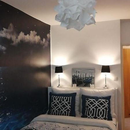 Apartament Appartement Radom Buitenkant foto
